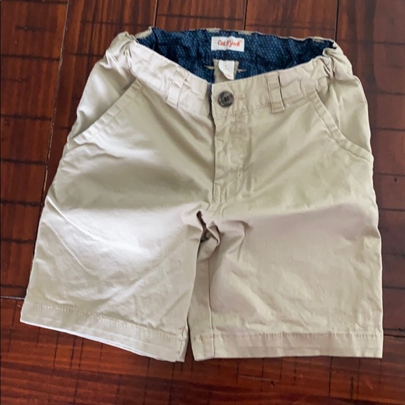 Boys/Bundle 4 shorts excellent condition - Picture 4 of 6